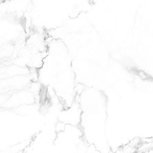 Bundle your likes and get 20% on 2 items and more